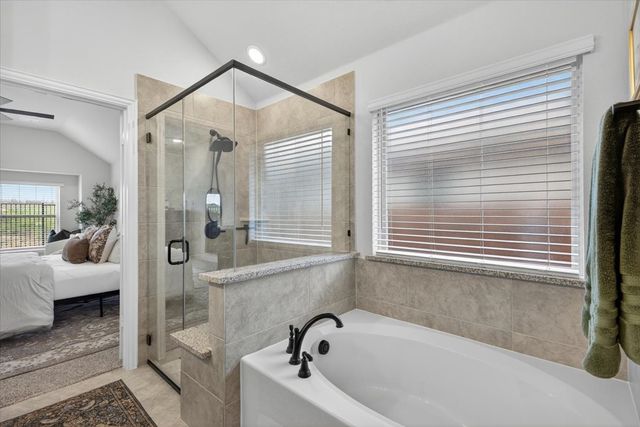 653 Godley Ranch Road, Godley, TX 76044