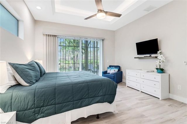 2215 SW 38th TER, Cape Coral, FL 33914