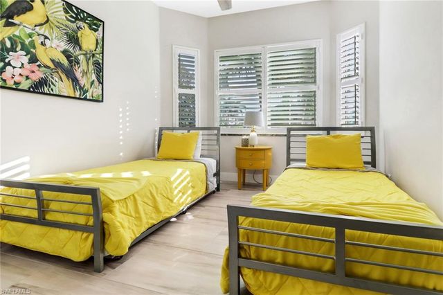 2215 SW 38th TER, Cape Coral, FL 33914