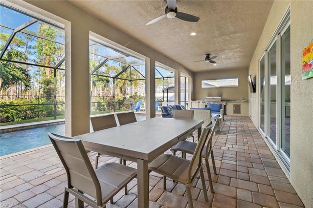 2215 SW 38th TER, Cape Coral, FL 33914