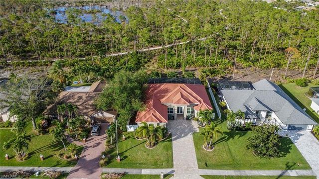 2215 SW 38th TER, Cape Coral, FL 33914