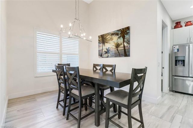 2215 SW 38th TER, Cape Coral, FL 33914