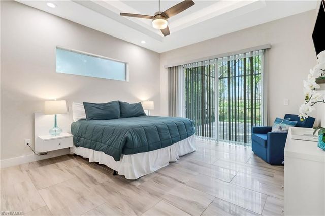 2215 SW 38th TER, Cape Coral, FL 33914