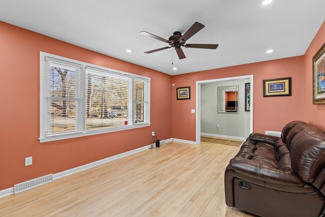 117 Goose Creek Drive, Goose Creek, SC 29445