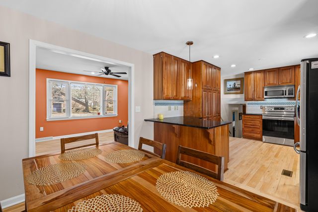 117 Goose Creek Drive, Goose Creek, SC 29445