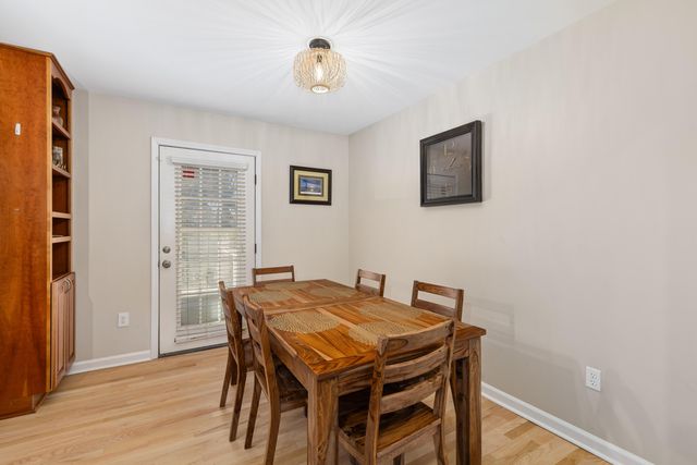 117 Goose Creek Drive, Goose Creek, SC 29445