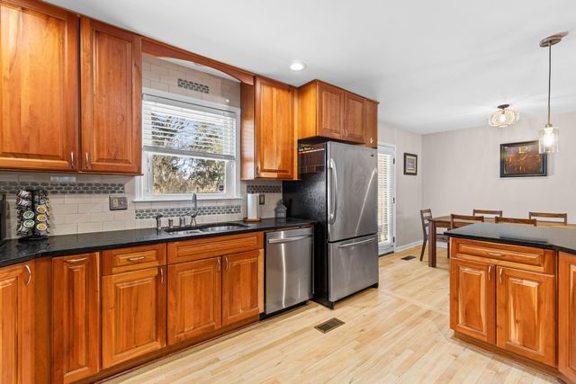 117 Goose Creek Drive, Goose Creek, SC 29445