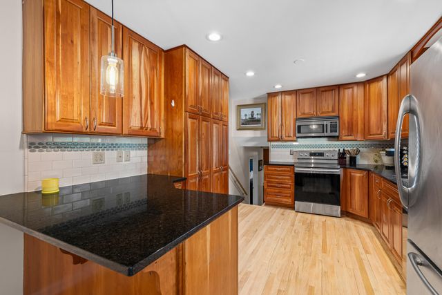 117 Goose Creek Drive, Goose Creek, SC 29445