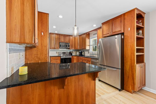 117 Goose Creek Drive, Goose Creek, SC 29445