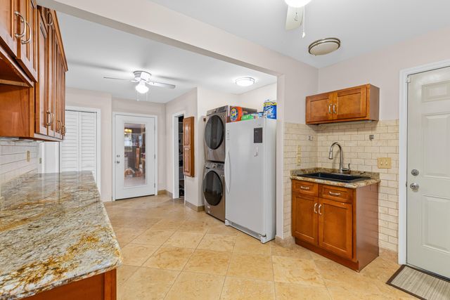 117 Goose Creek Drive, Goose Creek, SC 29445