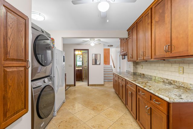 117 Goose Creek Drive, Goose Creek, SC 29445