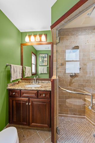 117 Goose Creek Drive, Goose Creek, SC 29445