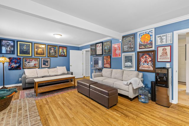 117 Goose Creek Drive, Goose Creek, SC 29445