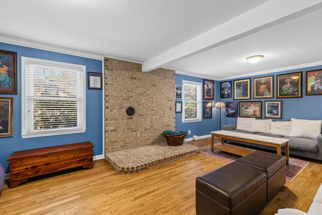 117 Goose Creek Drive, Goose Creek, SC 29445