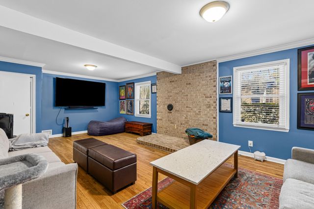 117 Goose Creek Drive, Goose Creek, SC 29445