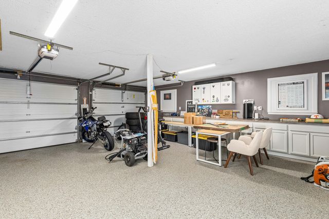 117 Goose Creek Drive, Goose Creek, SC 29445