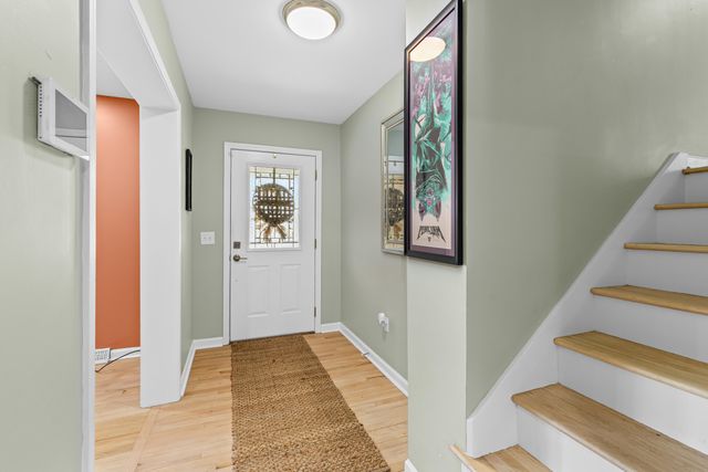 117 Goose Creek Drive, Goose Creek, SC 29445