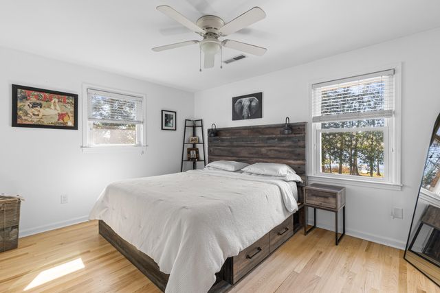 117 Goose Creek Drive, Goose Creek, SC 29445