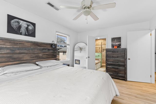 117 Goose Creek Drive, Goose Creek, SC 29445