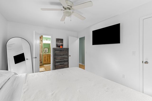 117 Goose Creek Drive, Goose Creek, SC 29445