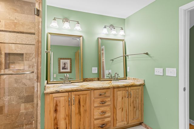 117 Goose Creek Drive, Goose Creek, SC 29445