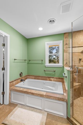 117 Goose Creek Drive, Goose Creek, SC 29445