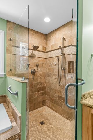 117 Goose Creek Drive, Goose Creek, SC 29445