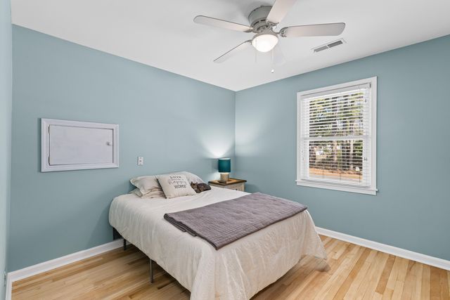 117 Goose Creek Drive, Goose Creek, SC 29445