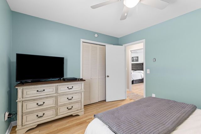 117 Goose Creek Drive, Goose Creek, SC 29445