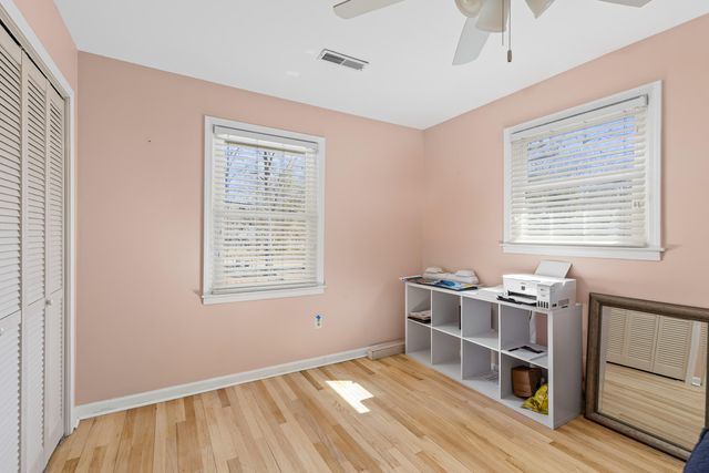 117 Goose Creek Drive, Goose Creek, SC 29445