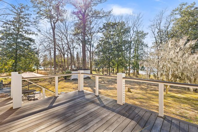 117 Goose Creek Drive, Goose Creek, SC 29445
