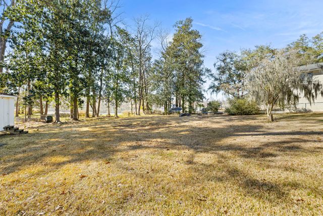 117 Goose Creek Drive, Goose Creek, SC 29445