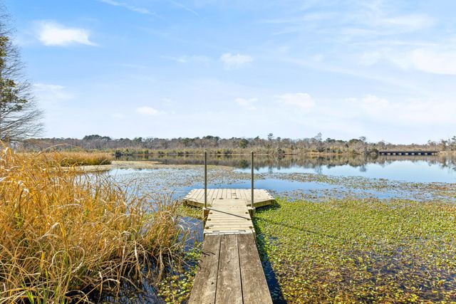 117 Goose Creek Drive, Goose Creek, SC 29445