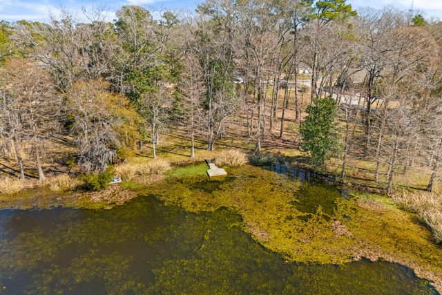 117 Goose Creek Drive, Goose Creek, SC 29445