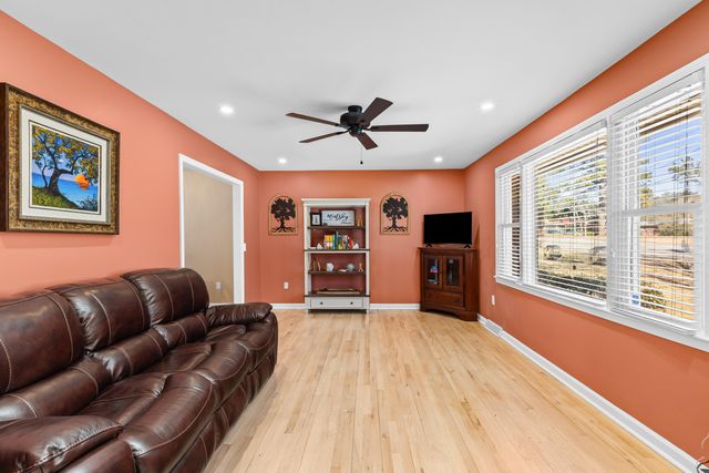 117 Goose Creek Drive, Goose Creek, SC 29445