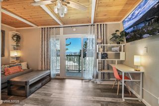 331 Tramway Drive 16, Stateline, NV 89449