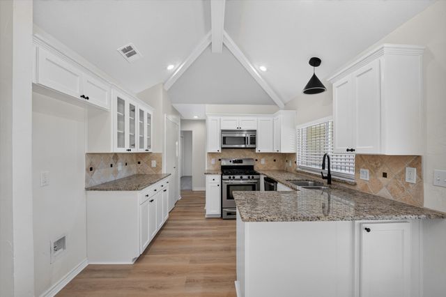408 W Oak Street, Wylie, TX 75098