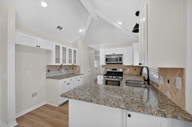 408 W Oak Street, Wylie, TX 75098