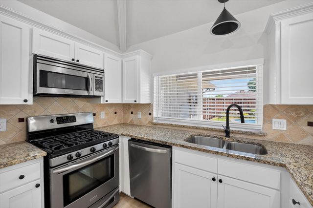 408 W Oak Street, Wylie, TX 75098