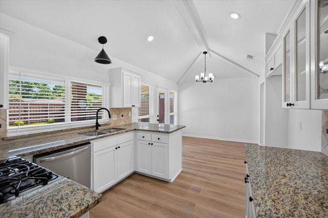 408 W Oak Street, Wylie, TX 75098
