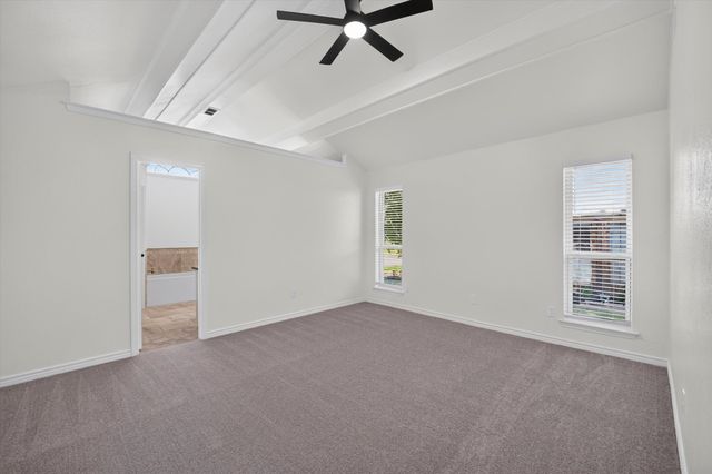 408 W Oak Street, Wylie, TX 75098