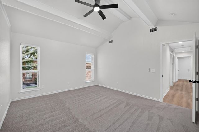 408 W Oak Street, Wylie, TX 75098