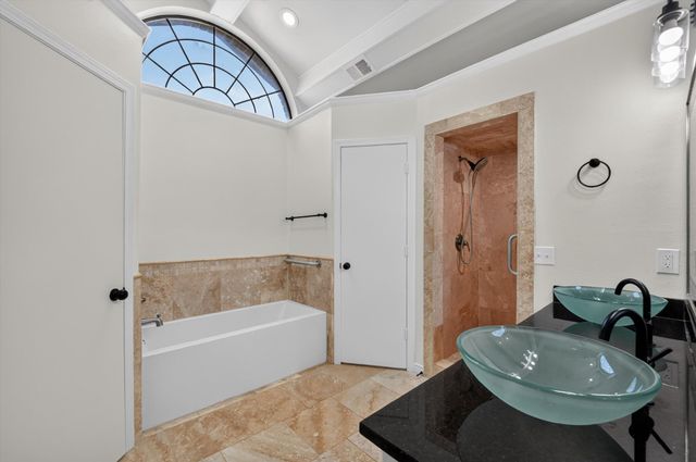 408 W Oak Street, Wylie, TX 75098
