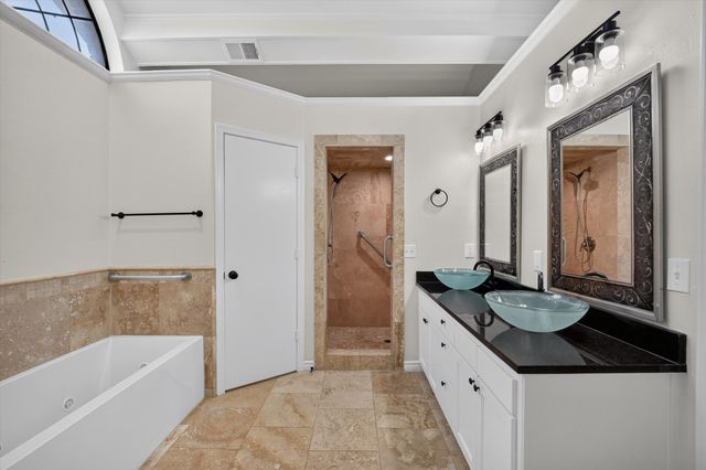 408 W Oak Street, Wylie, TX 75098
