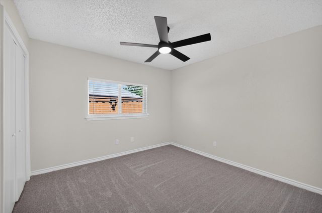 408 W Oak Street, Wylie, TX 75098