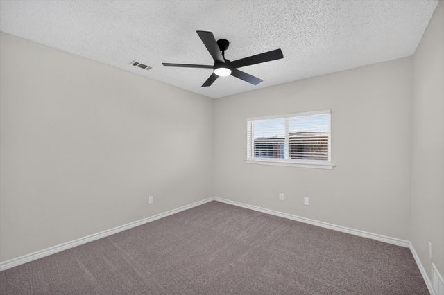 408 W Oak Street, Wylie, TX 75098