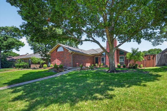 408 W Oak Street, Wylie, TX 75098