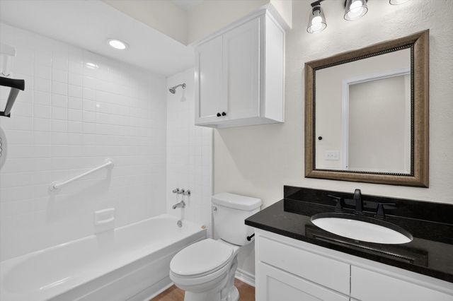 408 W Oak Street, Wylie, TX 75098