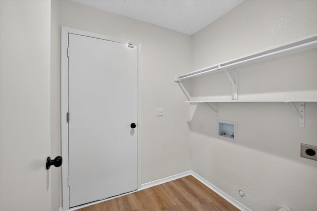 408 W Oak Street, Wylie, TX 75098