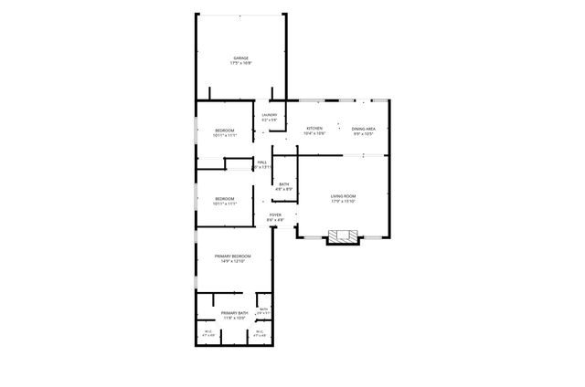 408 W Oak Street, Wylie, TX 75098
